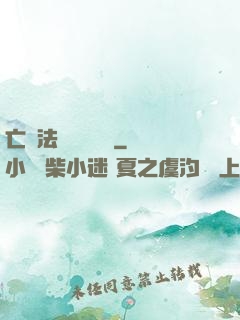 亡靈法師虛擬縱橫